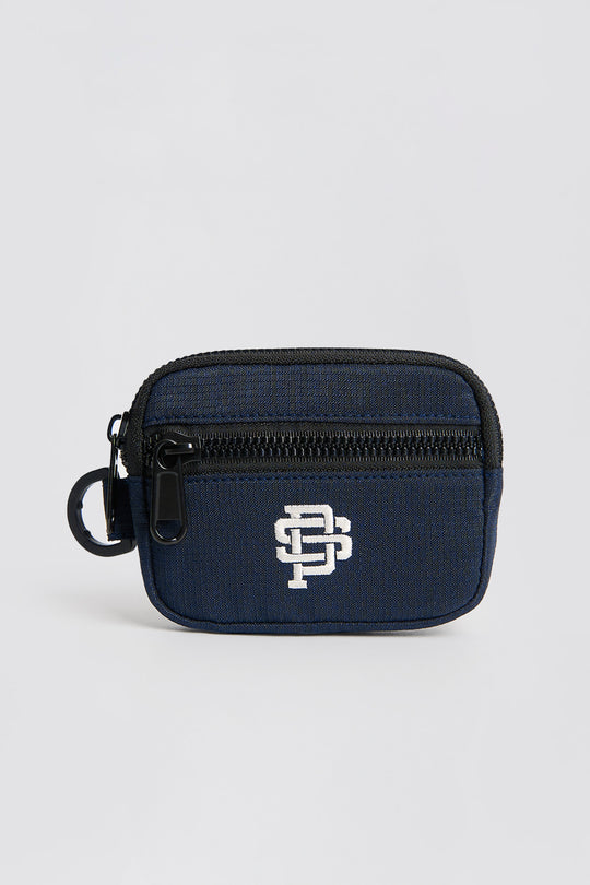 files/996325-Navy_Blue_3.jpg